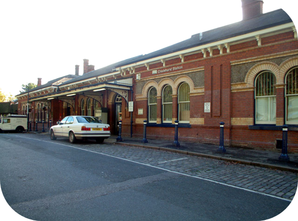 Chislehurst_Station_BR7_-_geograph.org.uk_-_78121-removebg-preview-modified